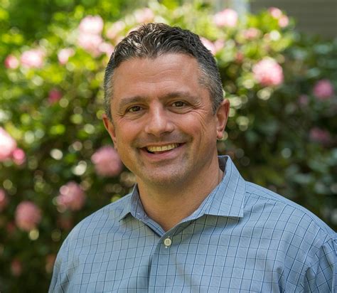 Uxbridge teacher fired over alleged student is School Committee .